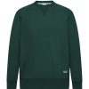 LSK Sweat