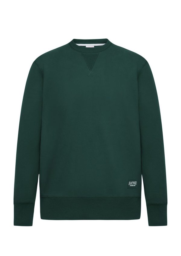 LSK Sweat