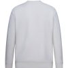 LSK Sweat