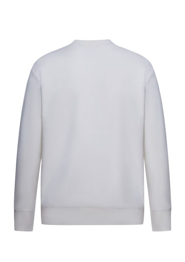 LSK Sweat