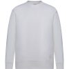 LSK Sweat