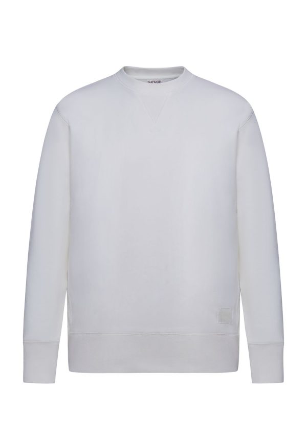 LSK Sweat