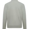 390 Peached Q Zip