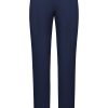 Texture Chino