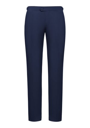 Texture Chino