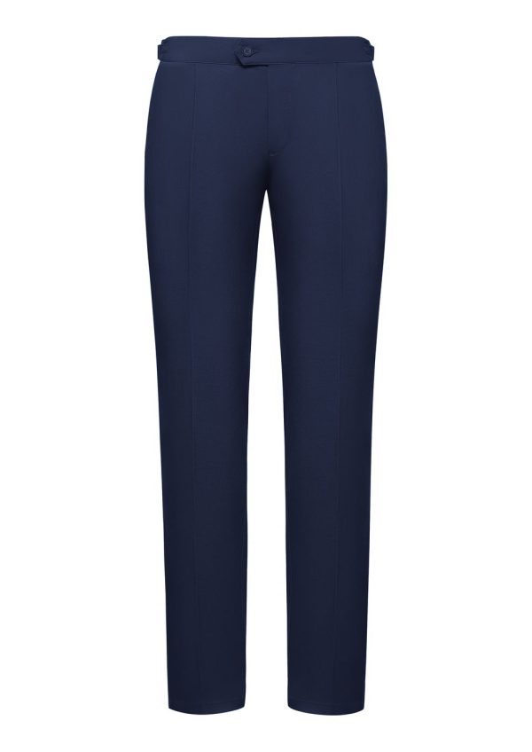 Texture Chino