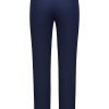 Texture Chino