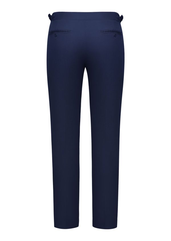 Texture Chino