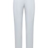 Texture Chino