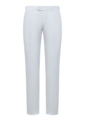 Texture Chino