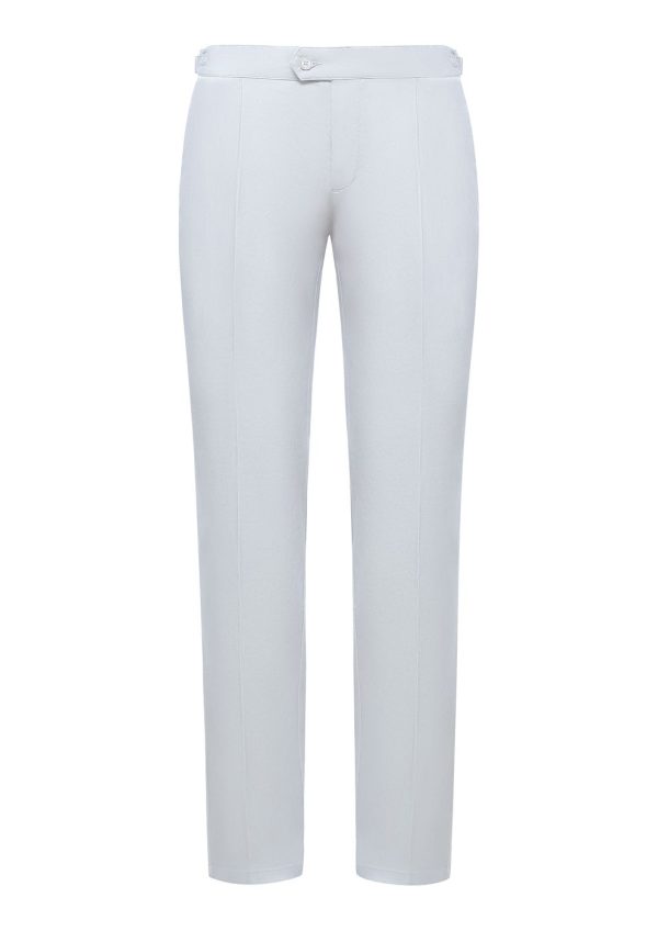 Texture Chino