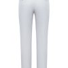 Texture Chino