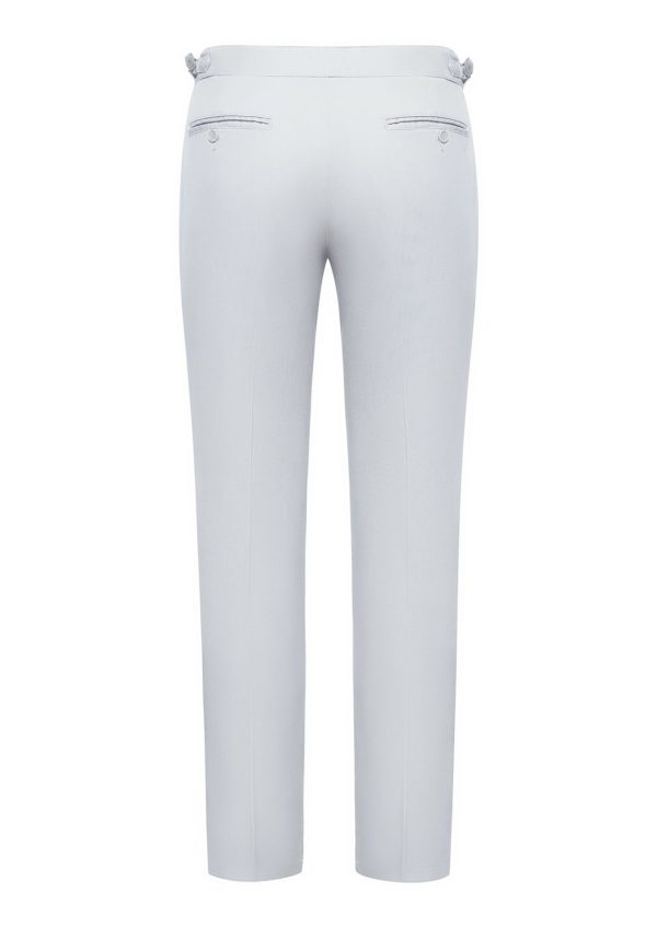 Texture Chino