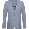 Texture Jacket