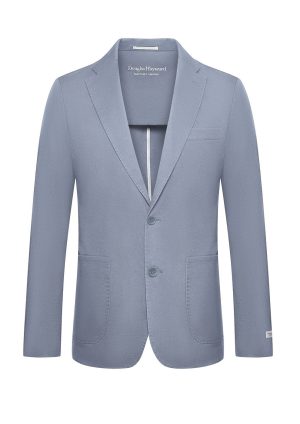 Texture Jacket