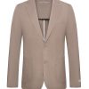 Texture Jacket