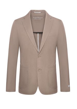 Texture Jacket