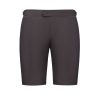 Texture Short