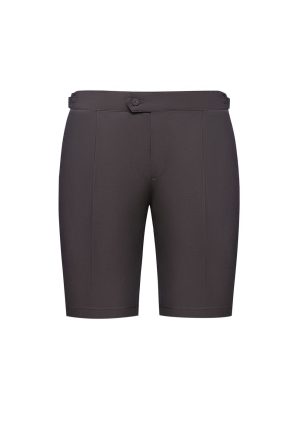Texture short(Dk army)-A Texture Short