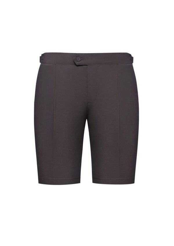 Texture Short