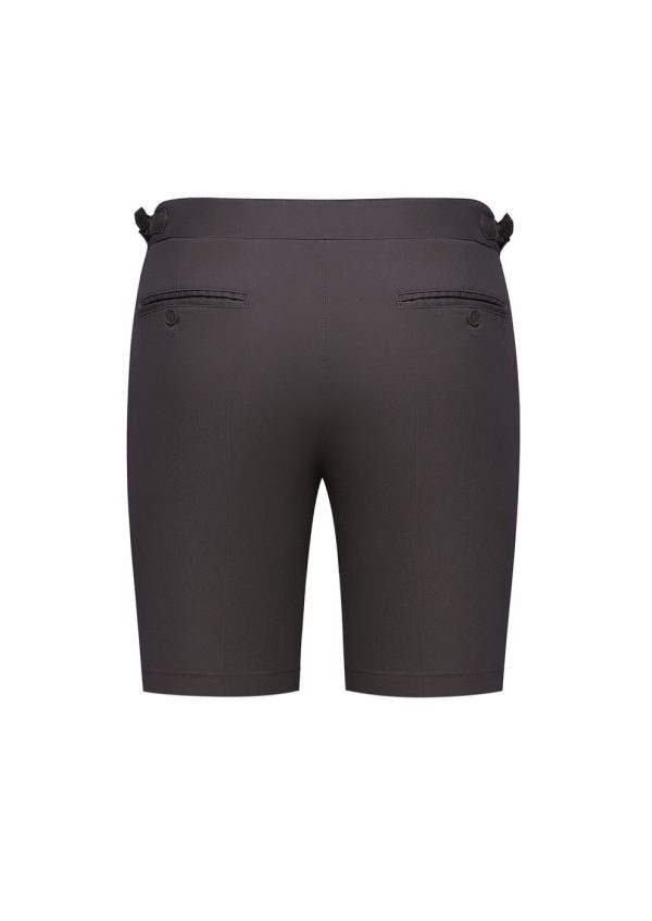 Texture Short