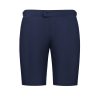 Texture Short