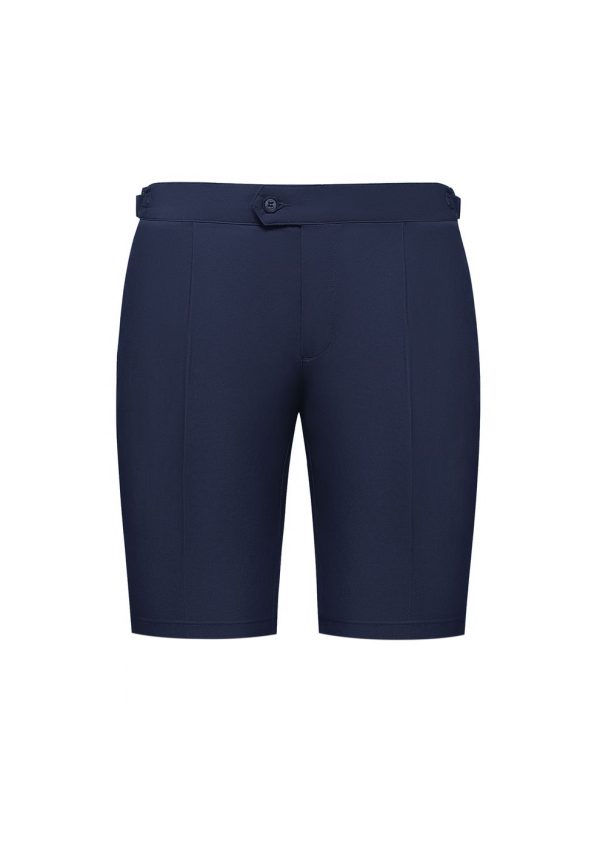 Texture Short