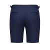 Texture Short