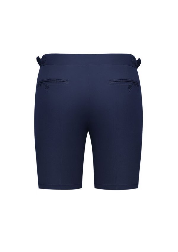 Texture Short