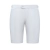 Texture Short