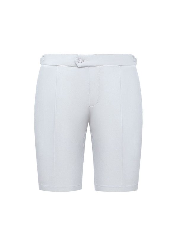 Texture Short
