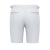 Texture Short