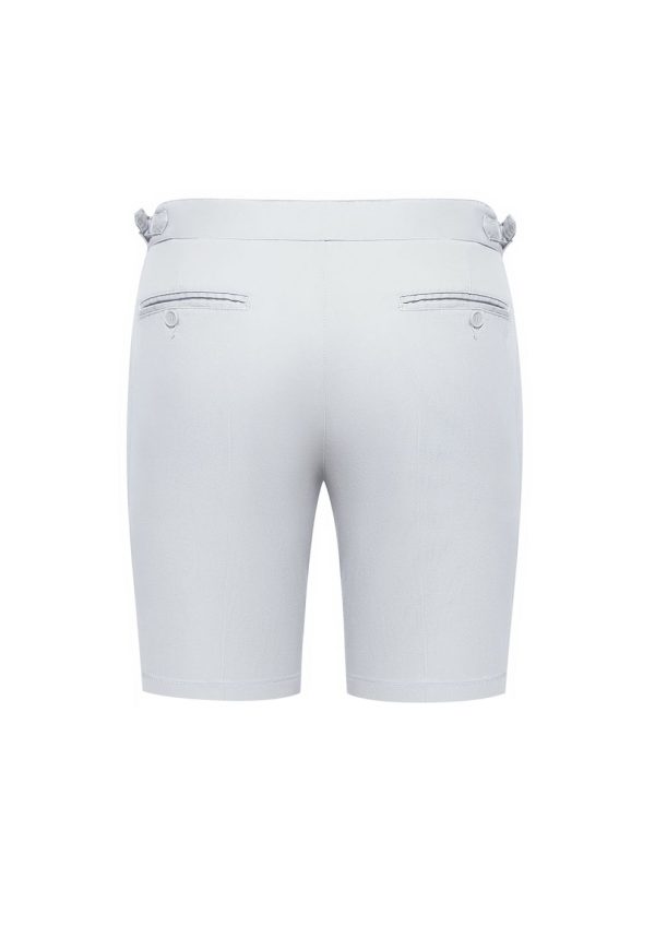 Texture Short