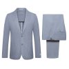 Texture Suit