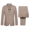 Texture Suit