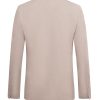 The Linen Jkt