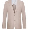 The Linen Jkt