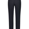 The Linen Trouser