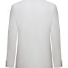 The Linen Tux