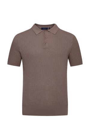 DH Licci-Mocha-Front Licci