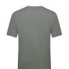 Cotton SS Crew