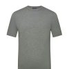 Cotton SS Crew