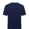 Cotton SS Crew