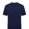 Cotton SS Crew