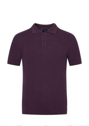 Douglas Hayward HIPKING-Plum-Front HIPKING