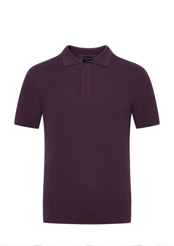 HIPKING