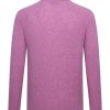 Raglan Crew