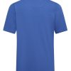 Revised Classic Tee