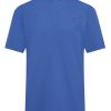 Revised Classic Tee