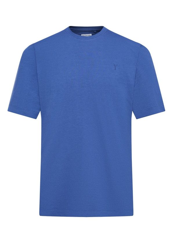 Revised Classic Tee
